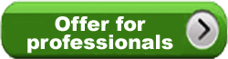 offer for professionals